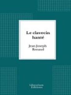 -jean joseph renaud-9782387413581