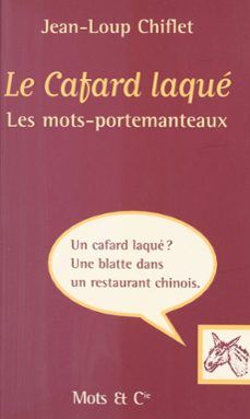 -jean loup chiflet-9782402019781