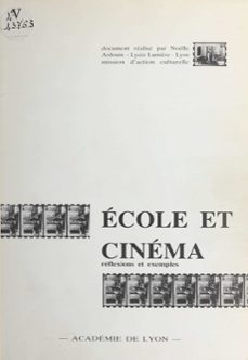 -noëlle ardouin-9782402027281