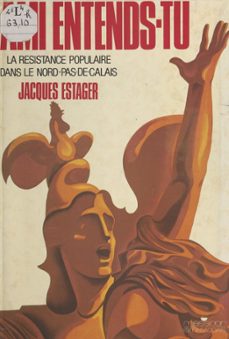 -jacques estager-9782402232081