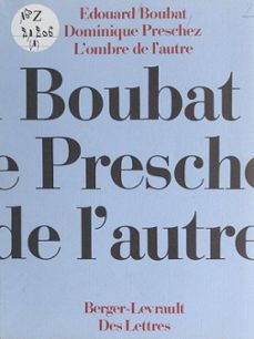 -edouard boubat-dominique preschez-9782402305181