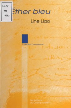 -line llao-9782402354981