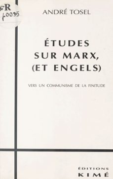 -andré tosel-9782402388481