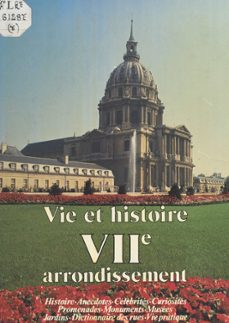 -brigitte gournay-colette lamy-lassalle-diane baude-9782402420181