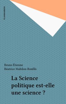 -bruno etienne-beatrice mabilon bonfils-9782403005981