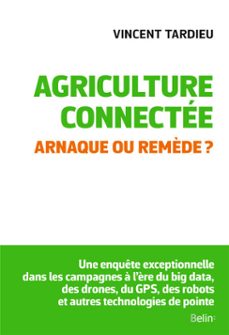 -vincent tardieu-9782410008081