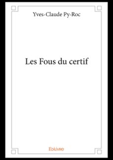 -yves-claude py-roc-9782414180981