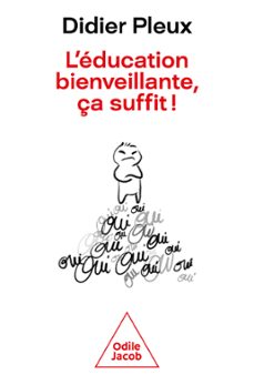 -didier pleux-9782415005481