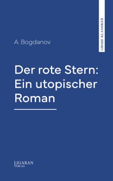 -a. bogdanov-9782528035481