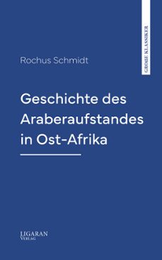 -rochus schmidt-9782528048481
