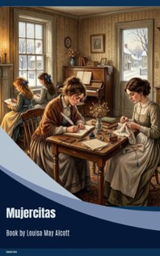 -louisa may alcott-9782700199581