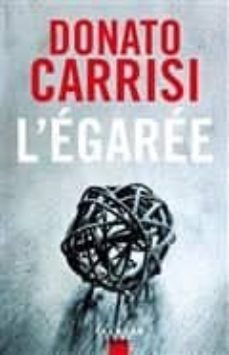 l egaree-9782702157381