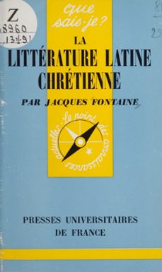 -jacques fontaine-9782705928681