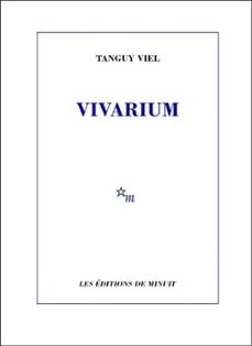 vivarium-9782707349781