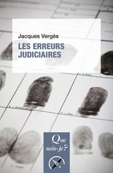 -jacques verges-9782715400481
