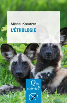-michel kreutzer-9782715432581