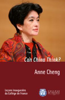 can china think? (ebook)-anne cheng-9782722602281