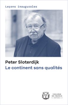 -peter sloterdijk-9782722608481