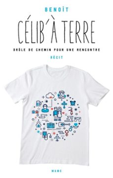 celib' a terre (ebook)-9782728925681