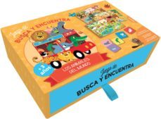 juego de busca y encuentra-9782733868881