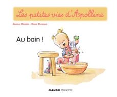 -didier dufresne-9782740436981