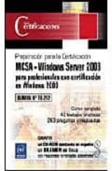 -jean yves corfmat-9782746022881