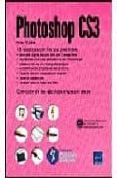 photoshop cs3 para pc/mac ejercicios: correccion de los ejercicio s etapa por etapa-9782746039681