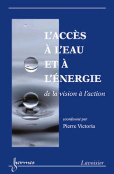 -pierre victoria-9782746226081