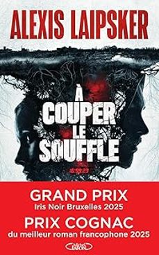 Imagen Principal de A COUPER LE SOUFFLE