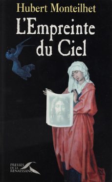 l'empreinte du ciel (ebook)-hubert monteilhet-9782750911881