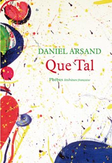 -daniel arsand-9782752909381