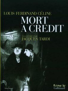 mort a credit-9782754801881