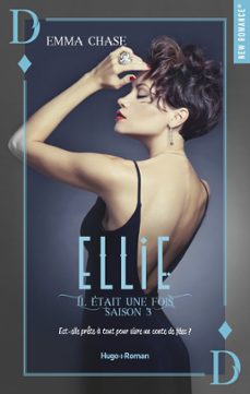 -emma chase-9782755632781