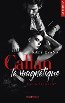 -katy evans-9782755682281