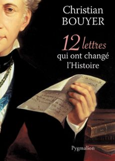 -christian bouyer-9782756405681