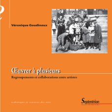 -véronique goudinoux-9782757427781