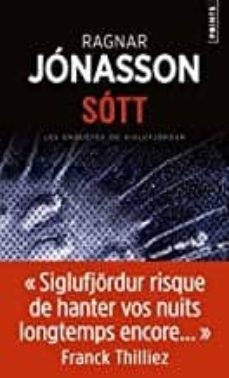 sott-9782757875681