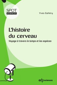 -yves gahéry-9782759830381