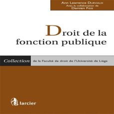 -ann lawrence durviaux-9782804456481