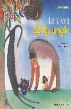 -rudyard kipling-9782804608781