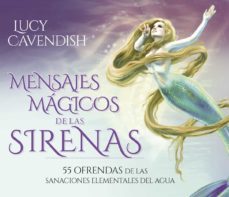 mensajes magicos de las sirenas-9782813224781