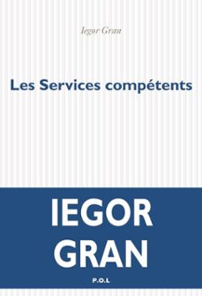 les services competents (ebook)-iegor gran-9782818049181