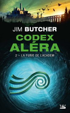 -jim butcher-9782820504081