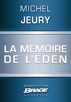 -michel jeury-9782820510181