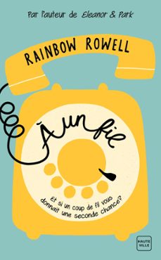 -rainbow rowell-9782820520081