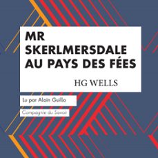 -h. g. wells-9782821124981