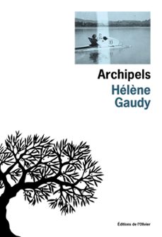 -helene gaudy-9782823621181