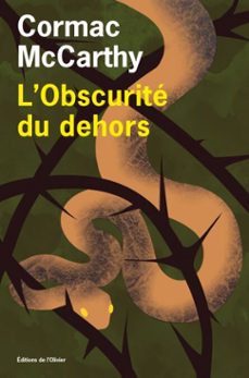-cormac mccarthy-9782823623581