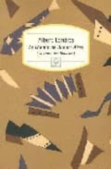 le chemin de buenos aires (la traite des blanches)-9782842611781