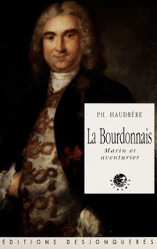 -philippe haudrere-9782843211881